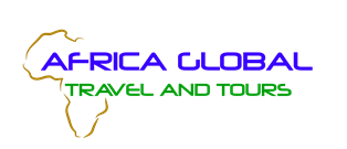 Africa Global